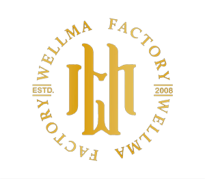 WELLMA