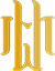ViewBag.WebsiteSetting.WebsiteTitle