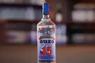 ARAK