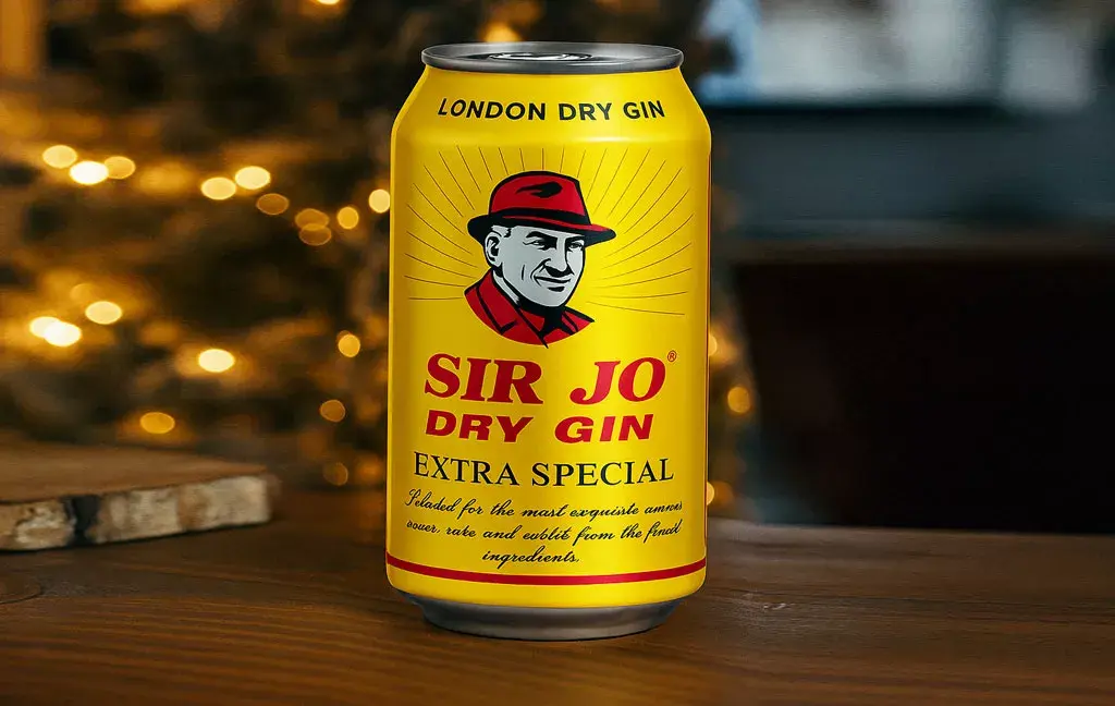 Sir Jio